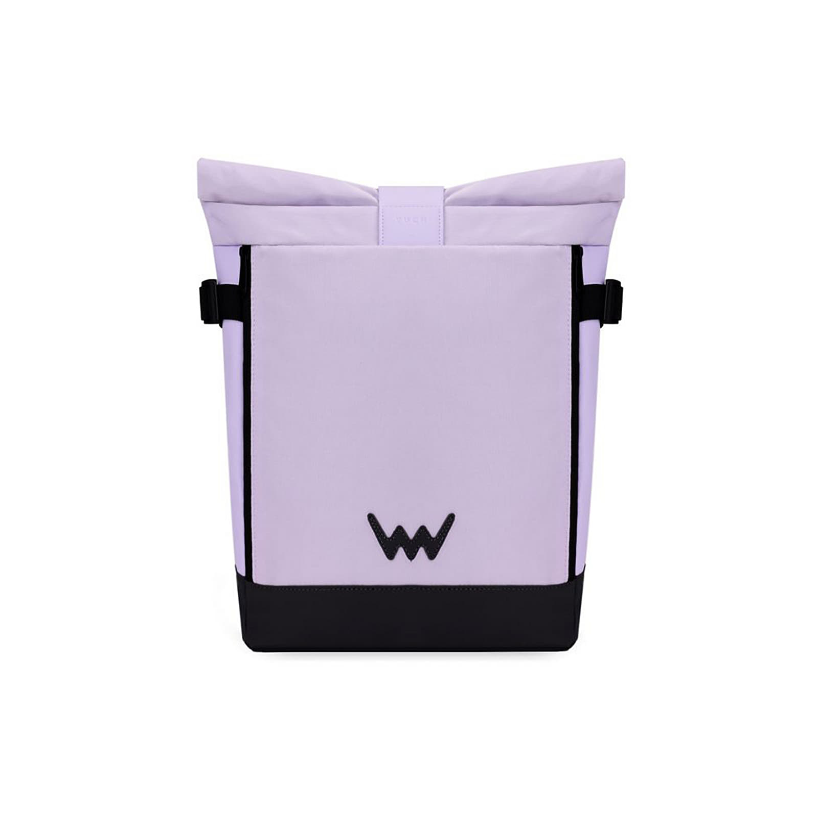 Reput Vuch Nescio Violet/ Black