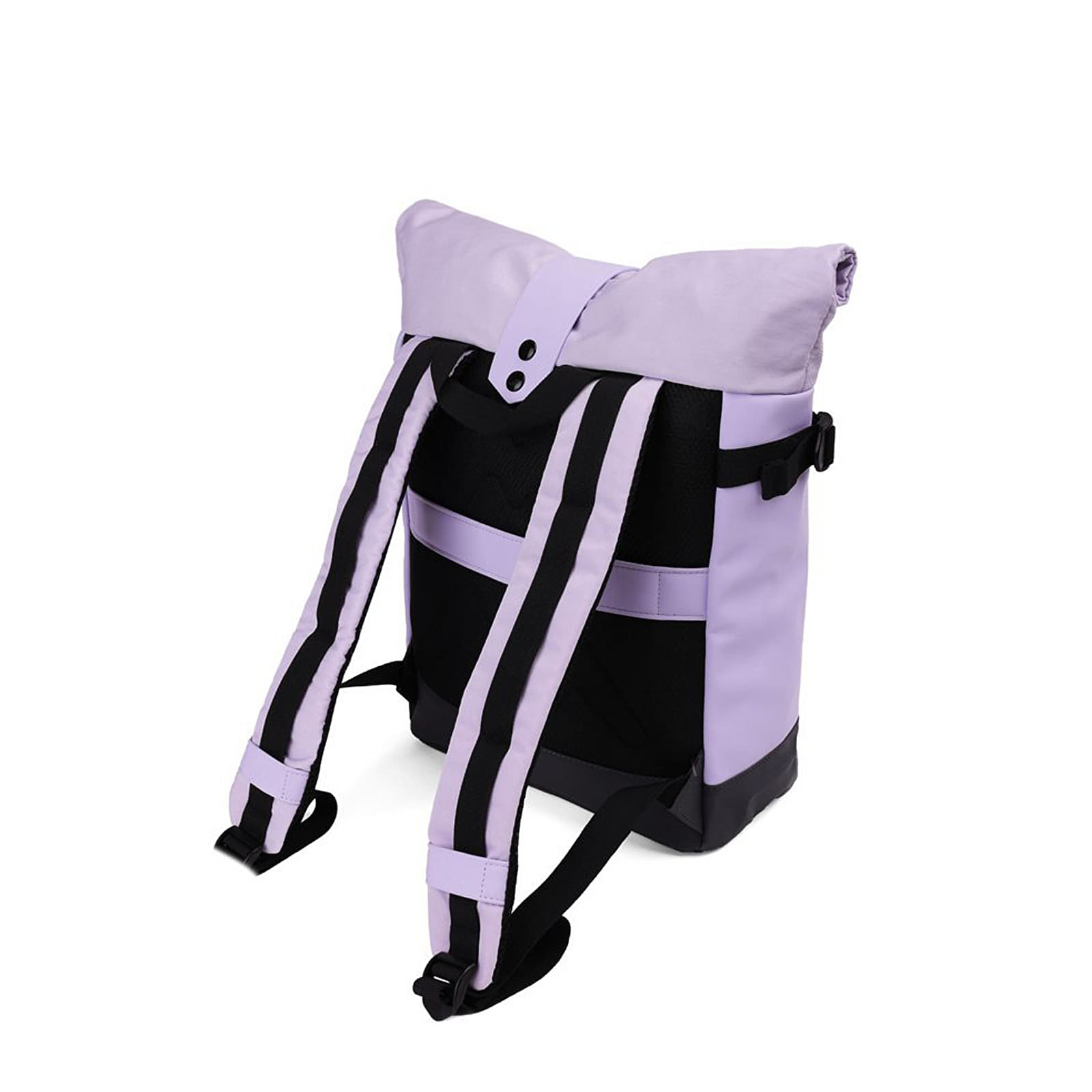 Reput Vuch Nescio Violet/ Black