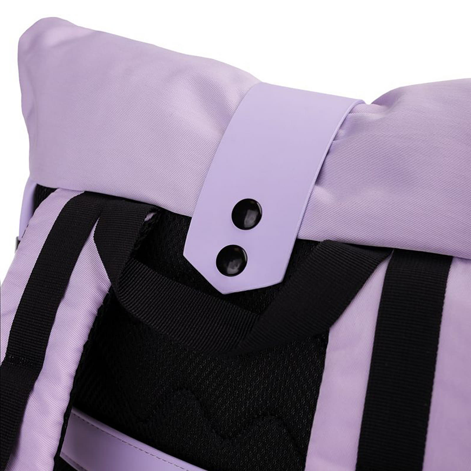 Reput Vuch Nescio Violet/ Black