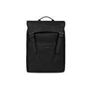 Vuch Woody Black