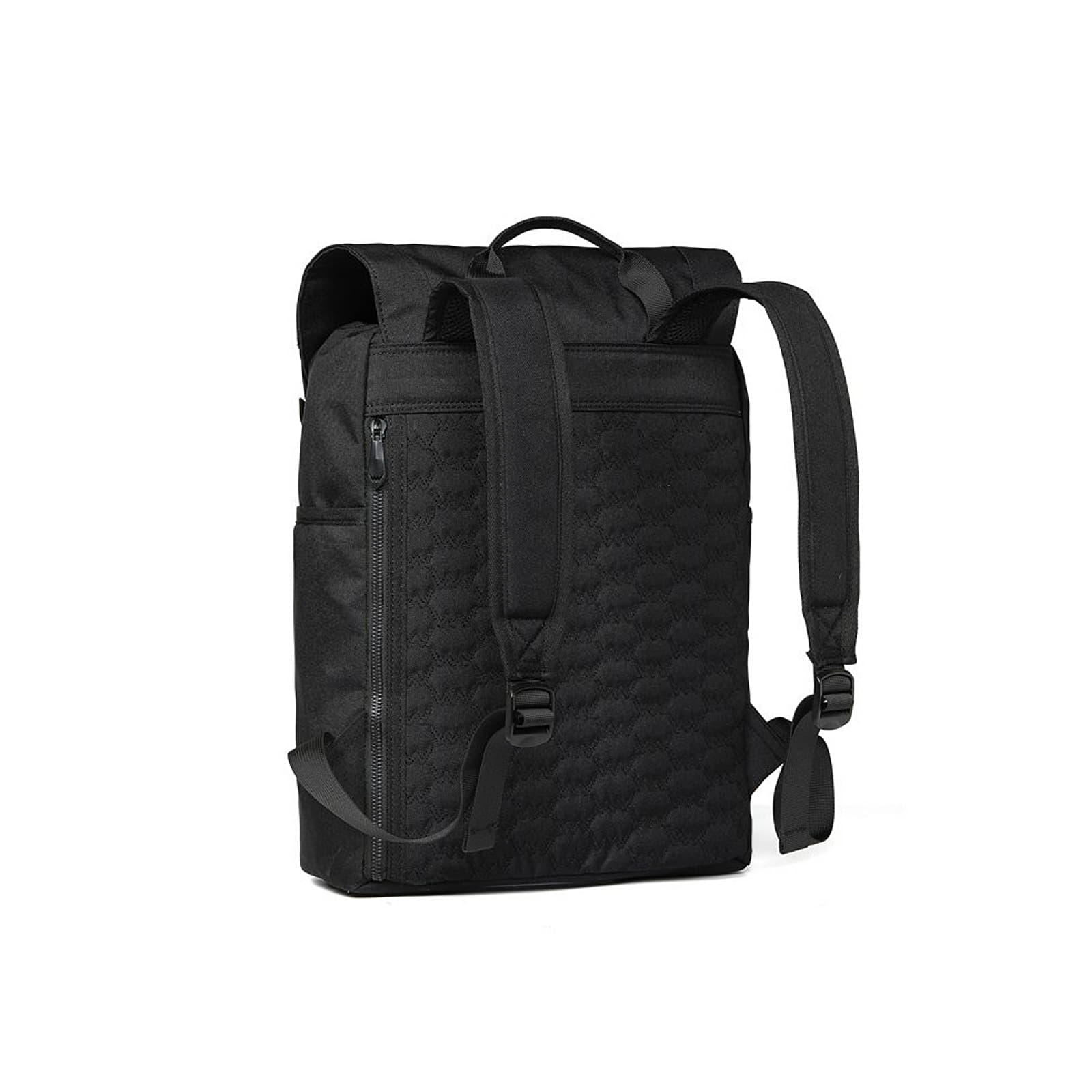 Seljakotid Vuch Woody Black