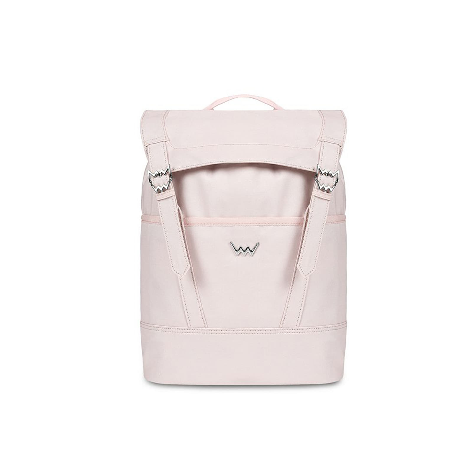 Seljakotid Vuch Woody Pink