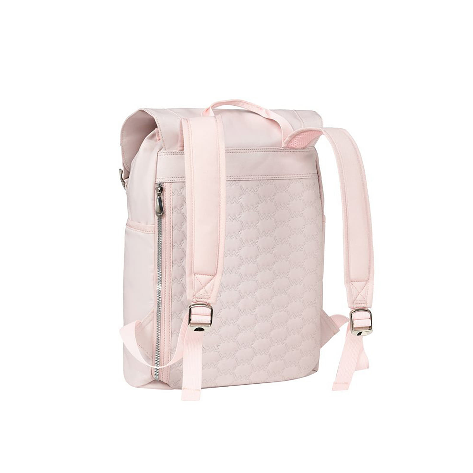 Seljakotid Vuch Woody Pink