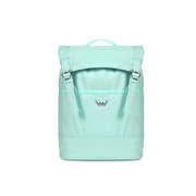 Vuch Woody Mint