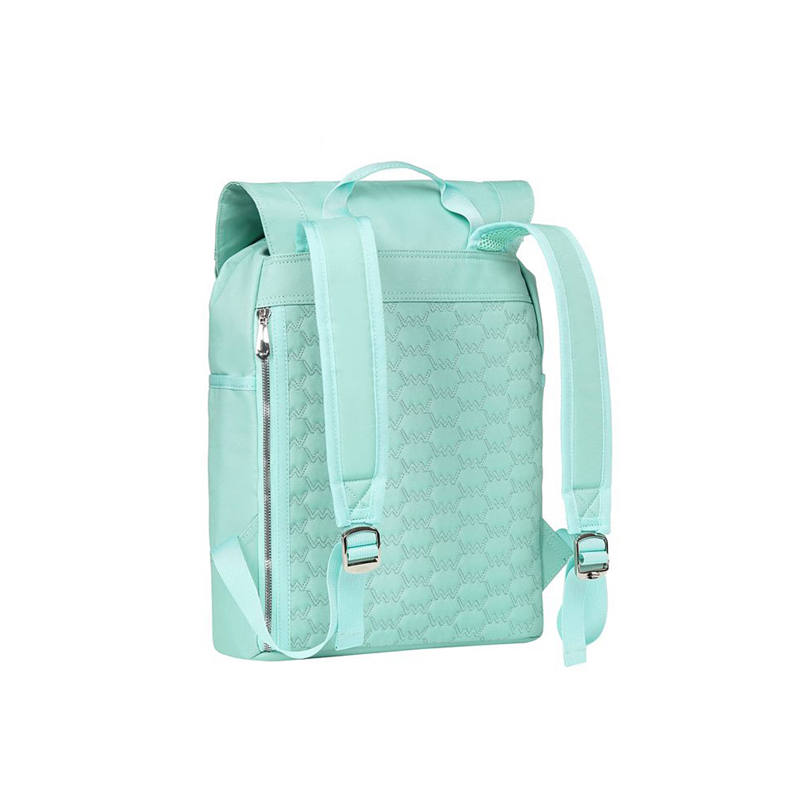 Batohy Vuch Woody Mint