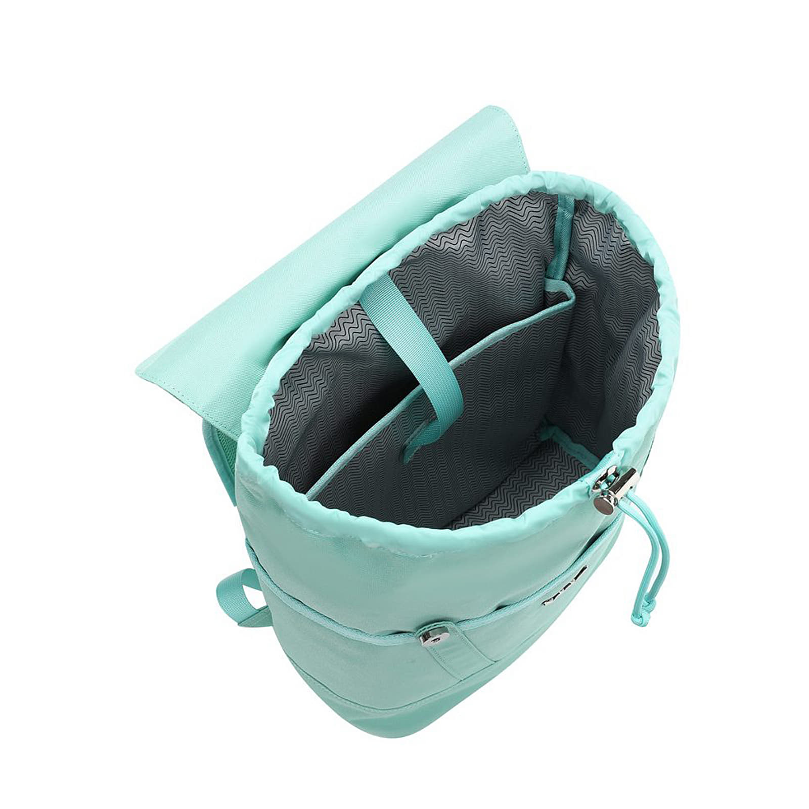 Batohy Vuch Woody Mint