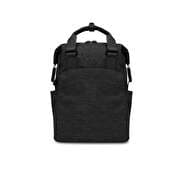 Vuch Lien Black