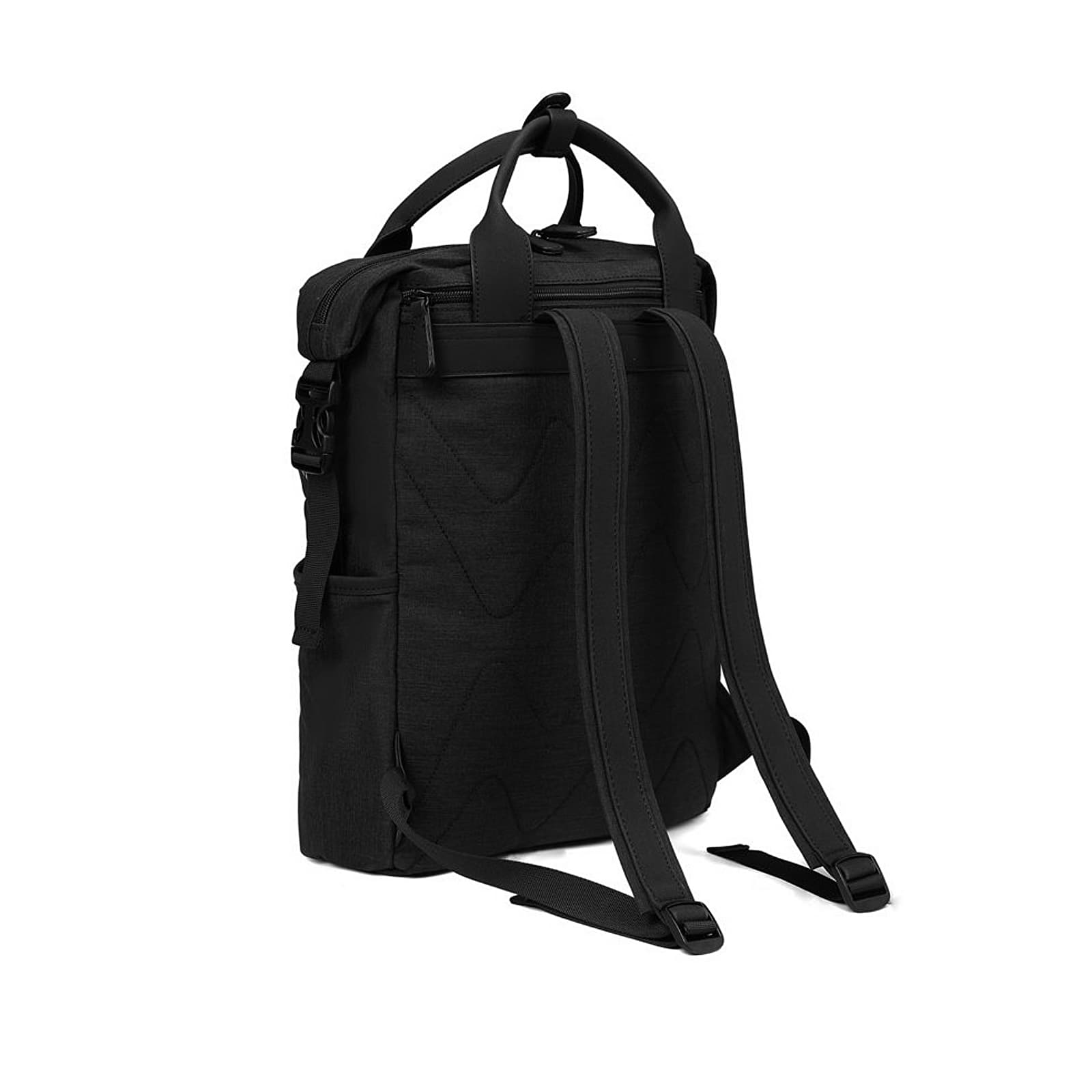 Seljakotid Vuch Lien Black