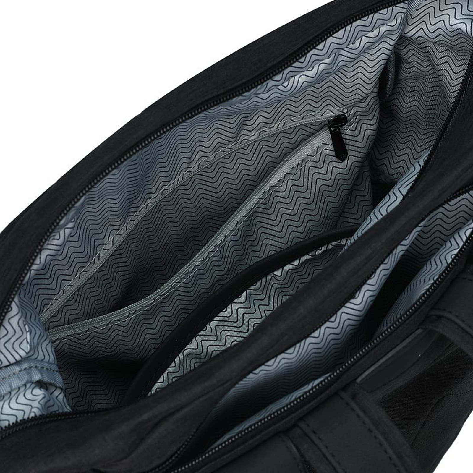 Seljakotid Vuch Lien Black