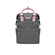 Vuch Lien Grey