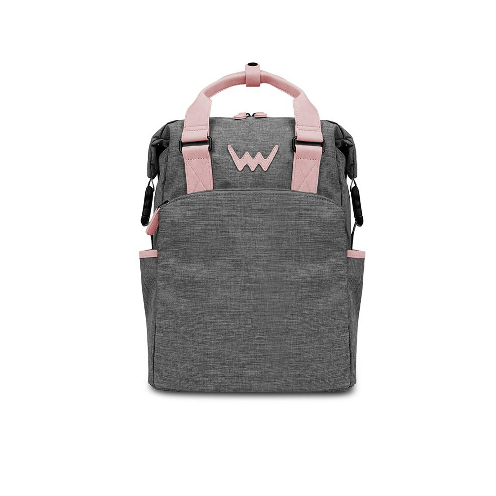 Seljakotid Vuch Lien Grey
