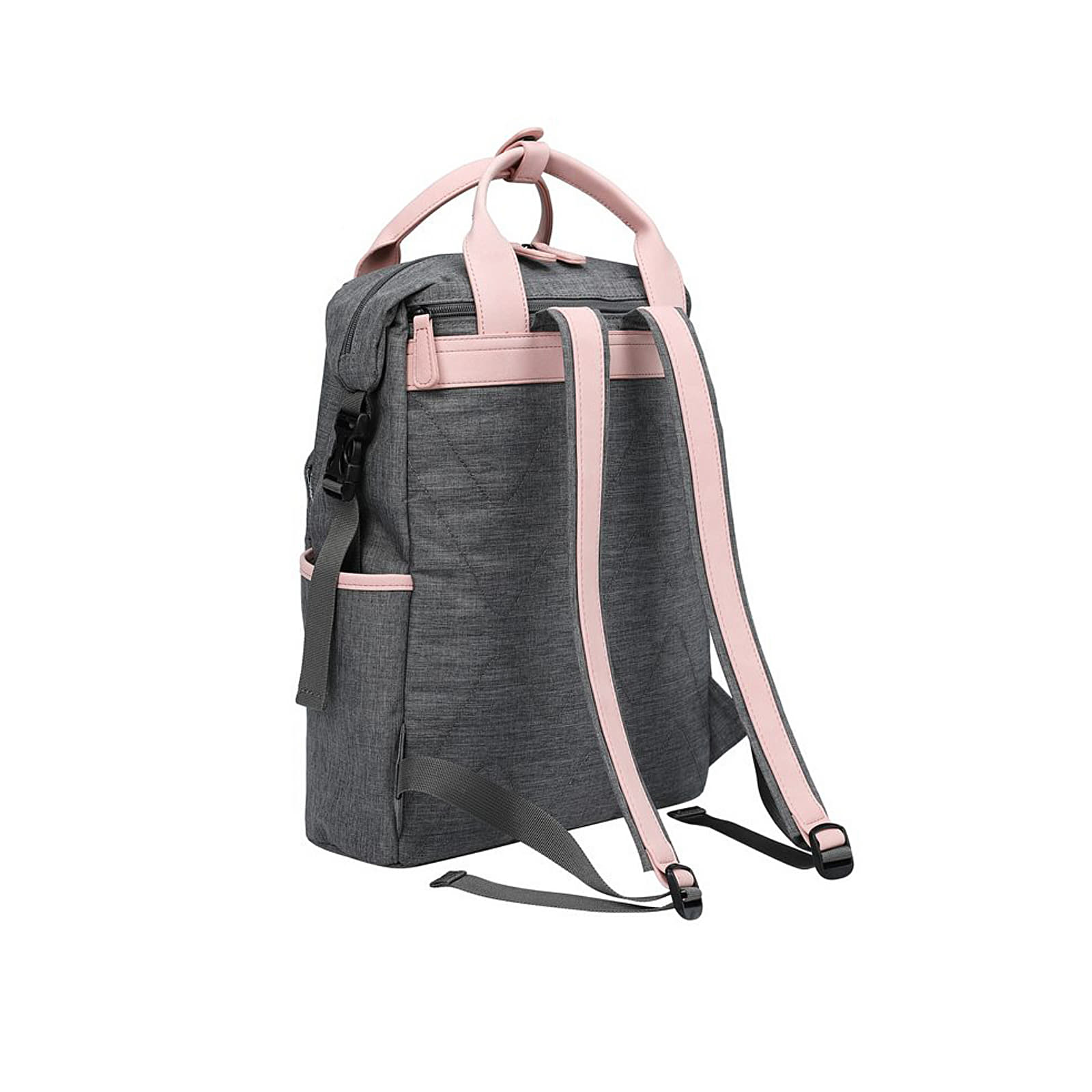 Seljakotid Vuch Lien Grey