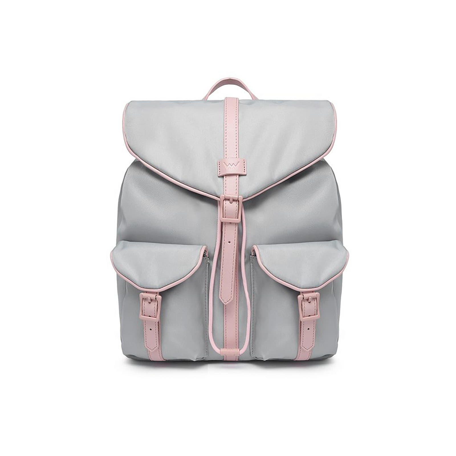 Rucsacuri Vuch Hattie Grey