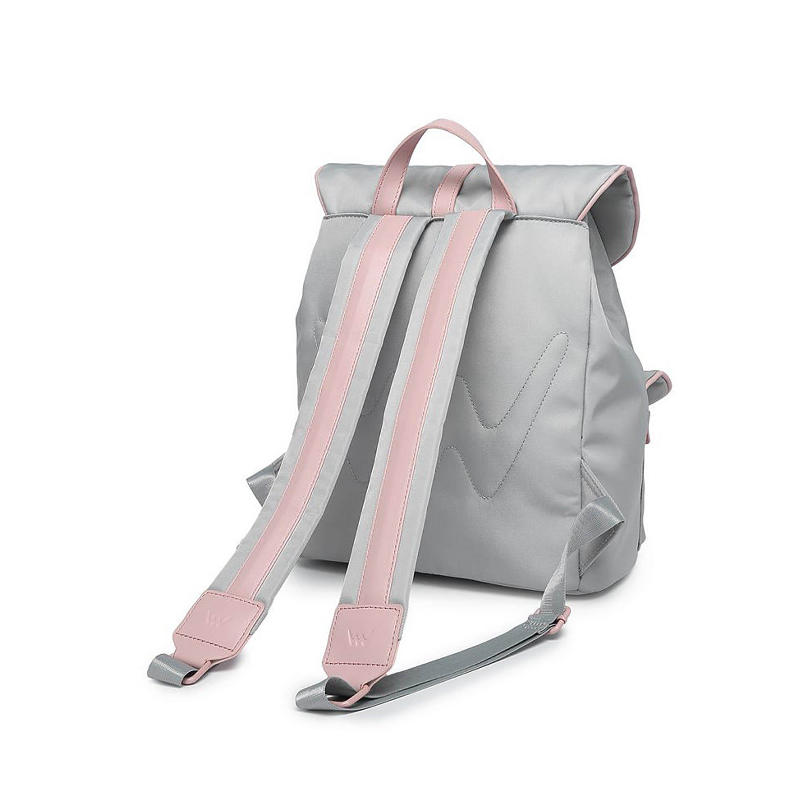 Rucsacuri Vuch Hattie Grey