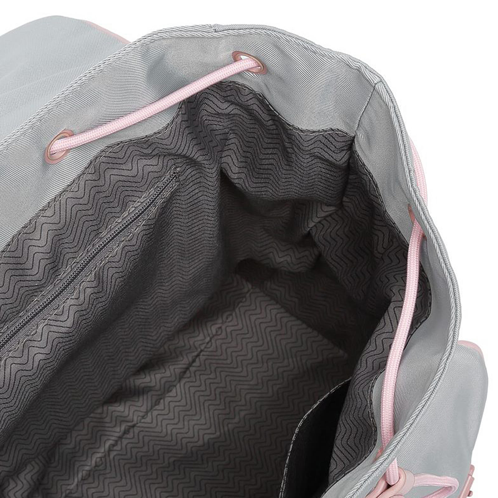 Rucsacuri Vuch Hattie Grey