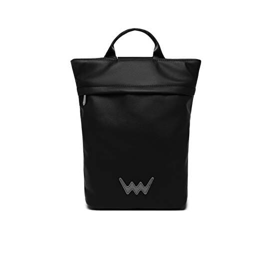 Ruksak Vuch Glenn V Black
