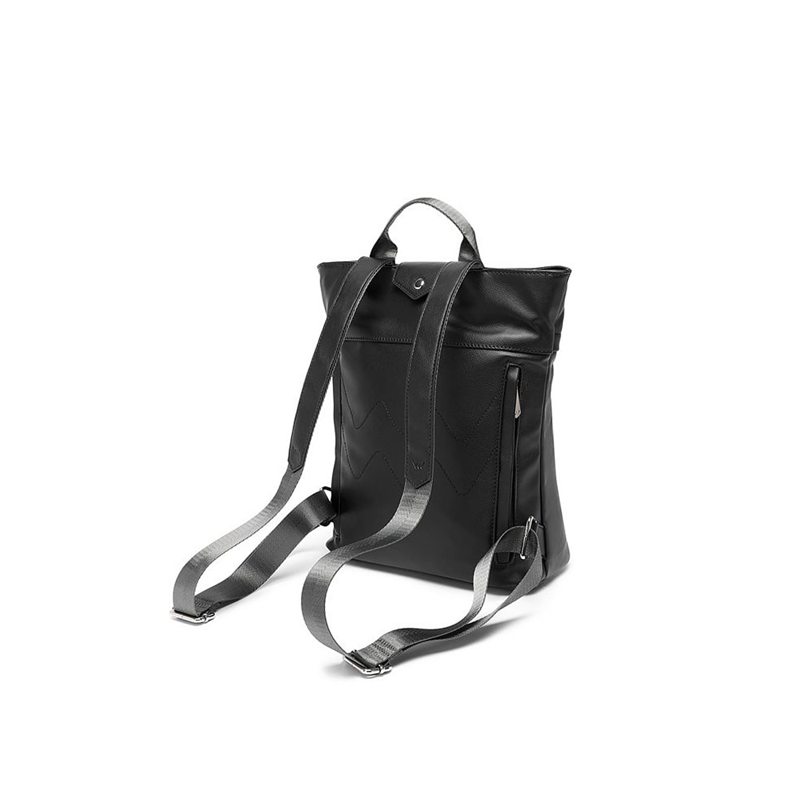 Seljakotid Vuch Glenn V Black