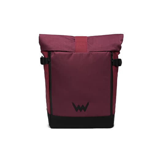 Rucsac Vuch Nescio Wine