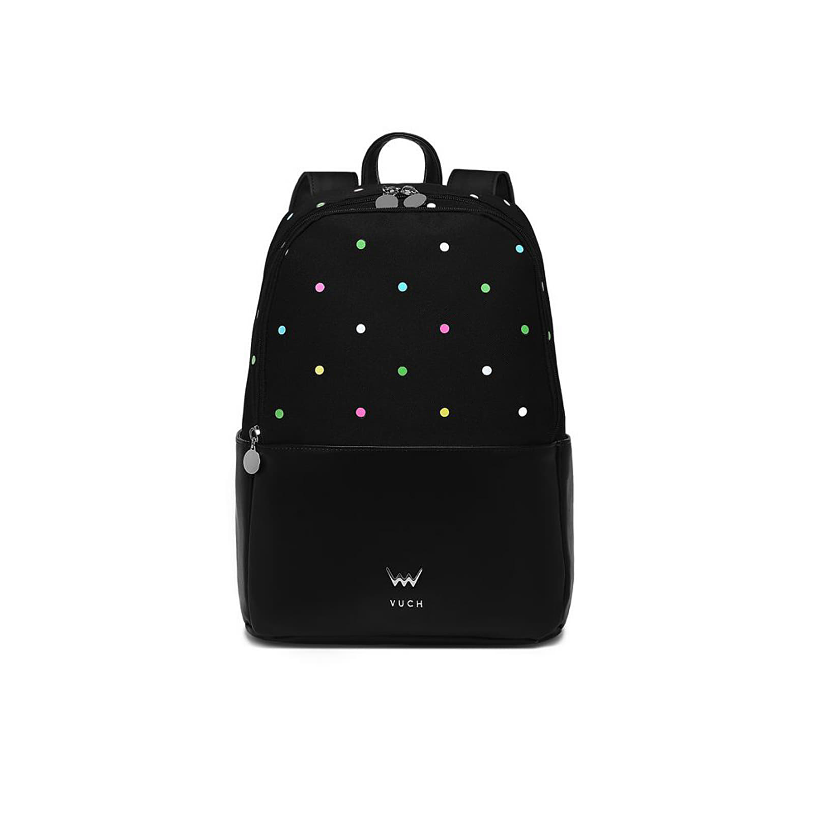 Seljakotid Vuch Zane Dotty Black