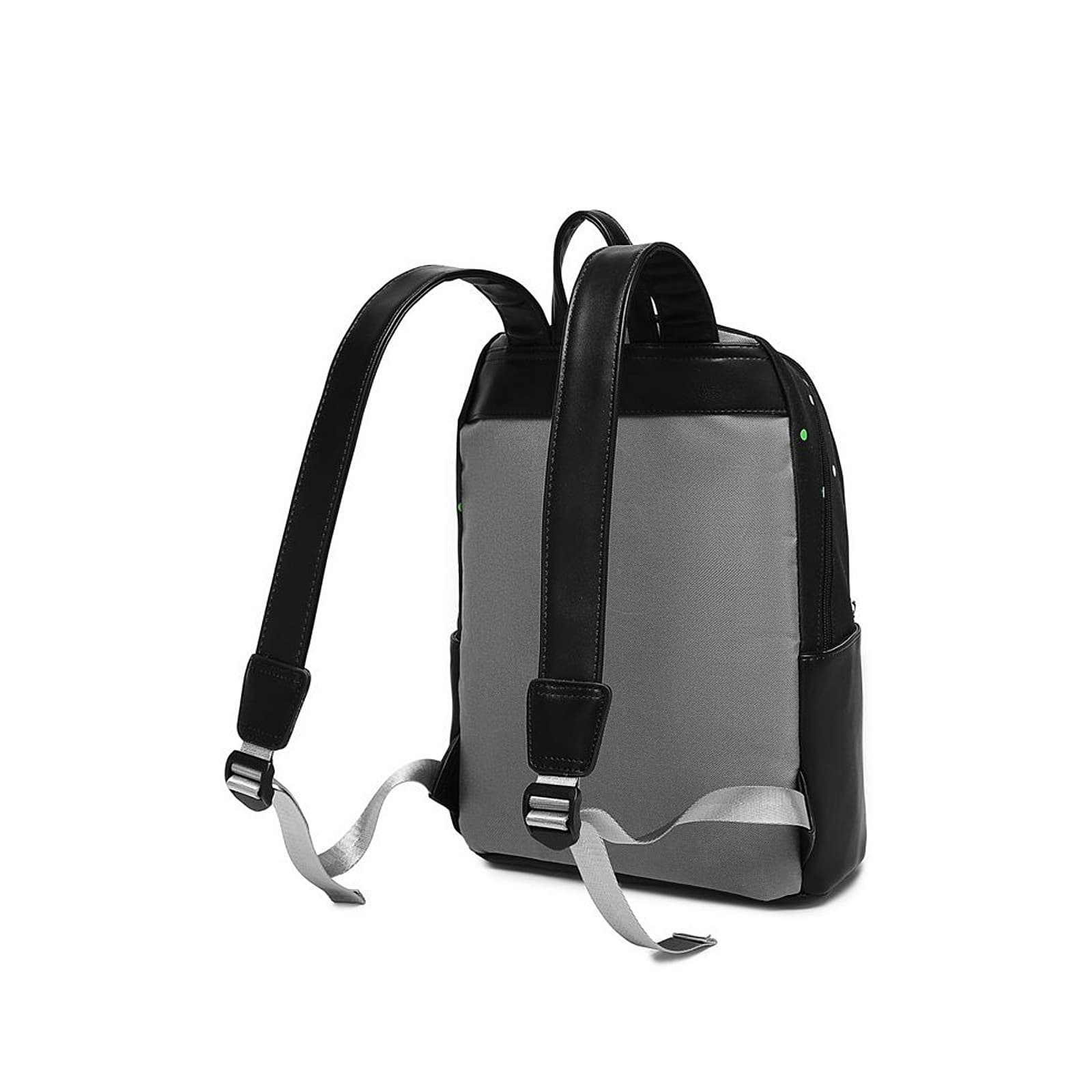 Seljakotid Vuch Zane Dotty Black