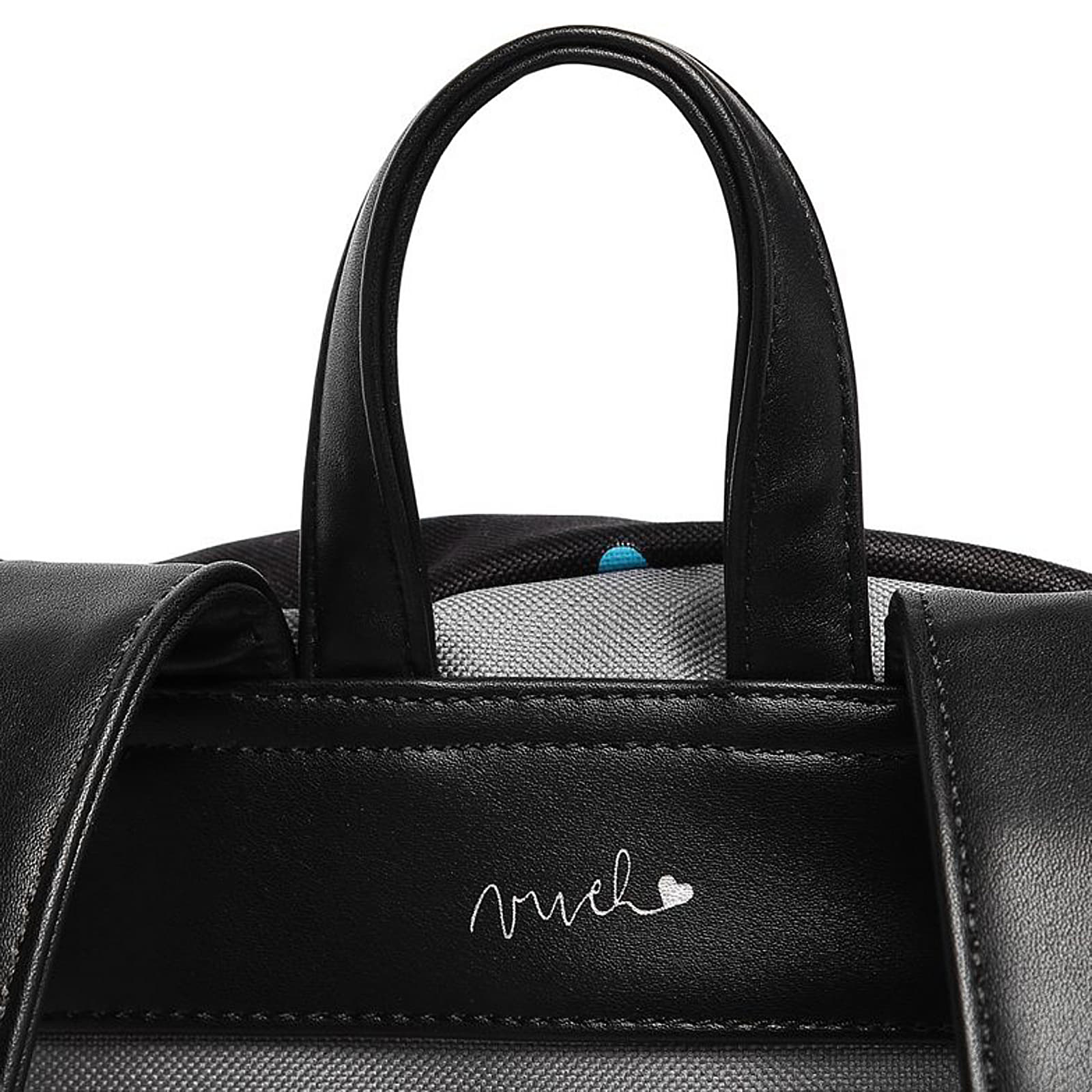 Seljakotid Vuch Zane Dotty Black