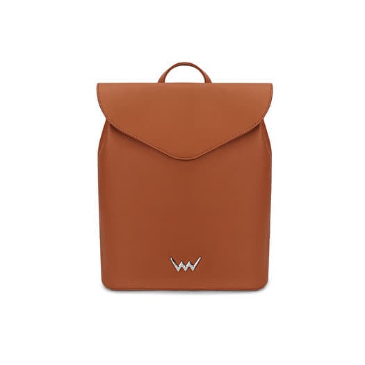 Rucsac Vuch Joanna Brown