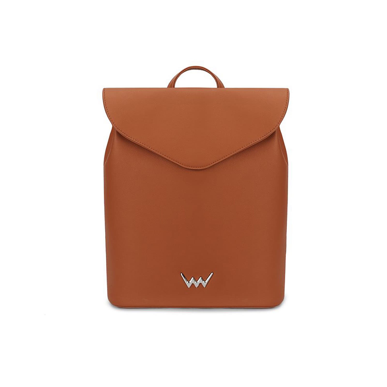 Mochilas Vuch Joanna Brown