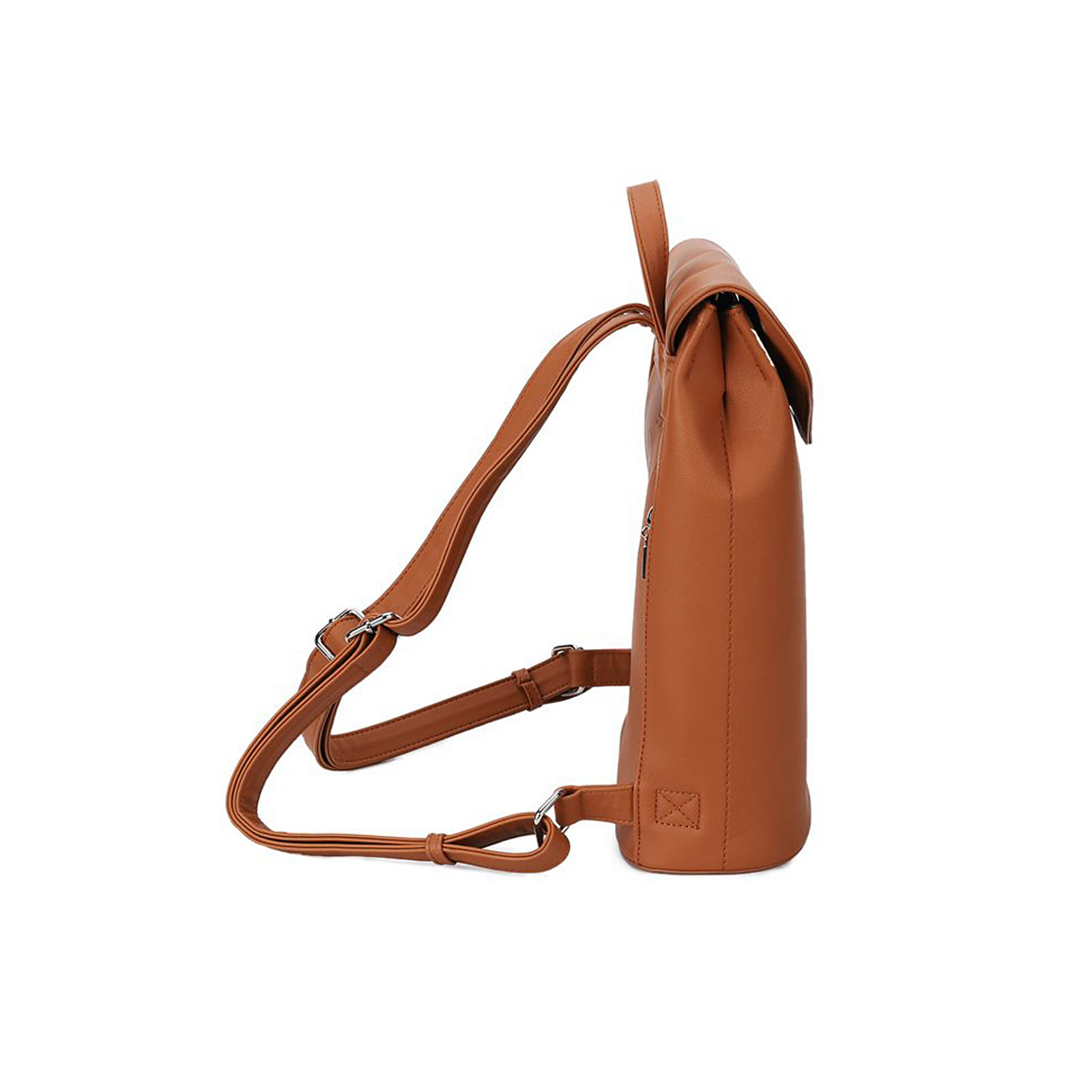 Mochilas Vuch Joanna Brown