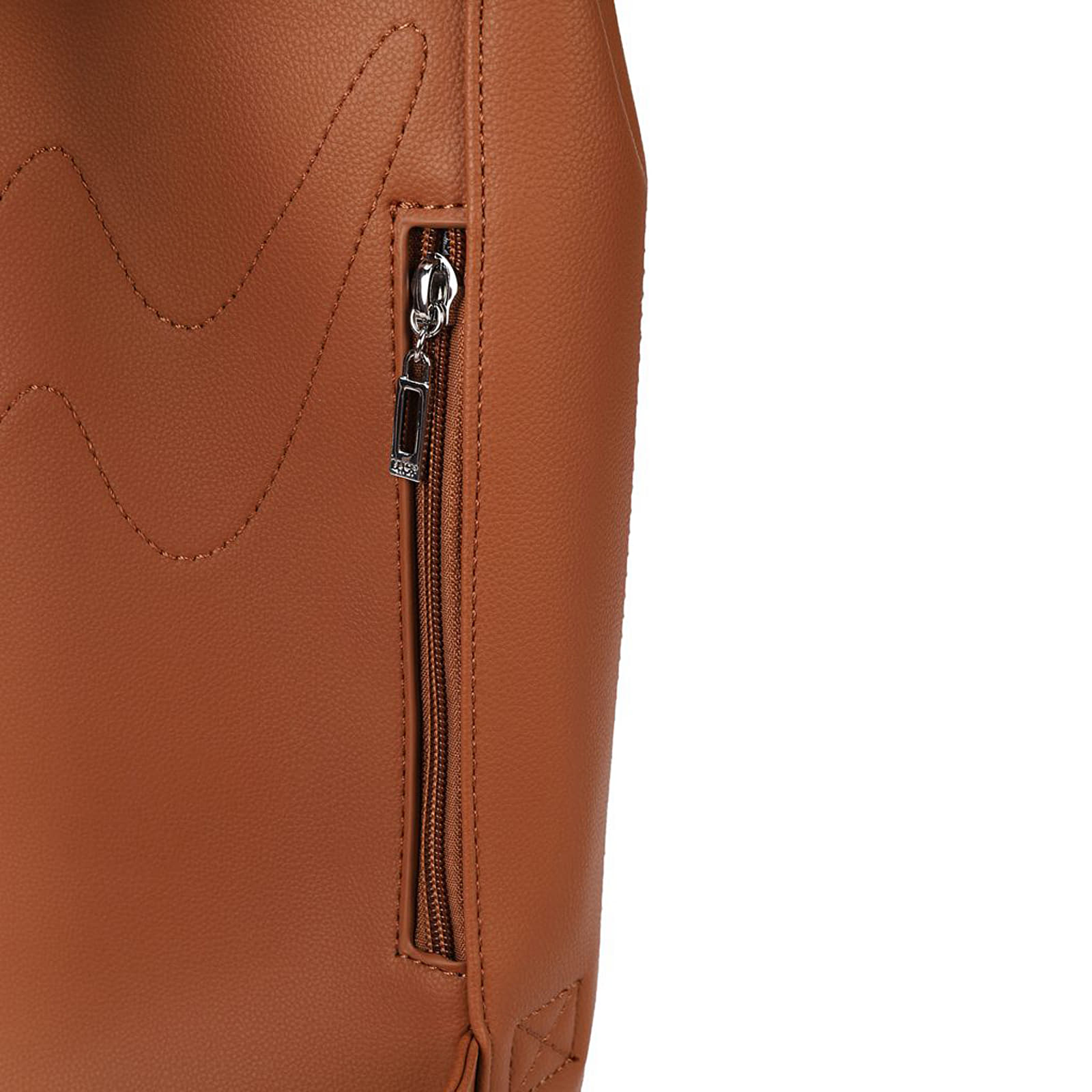Mochilas Vuch Joanna Brown