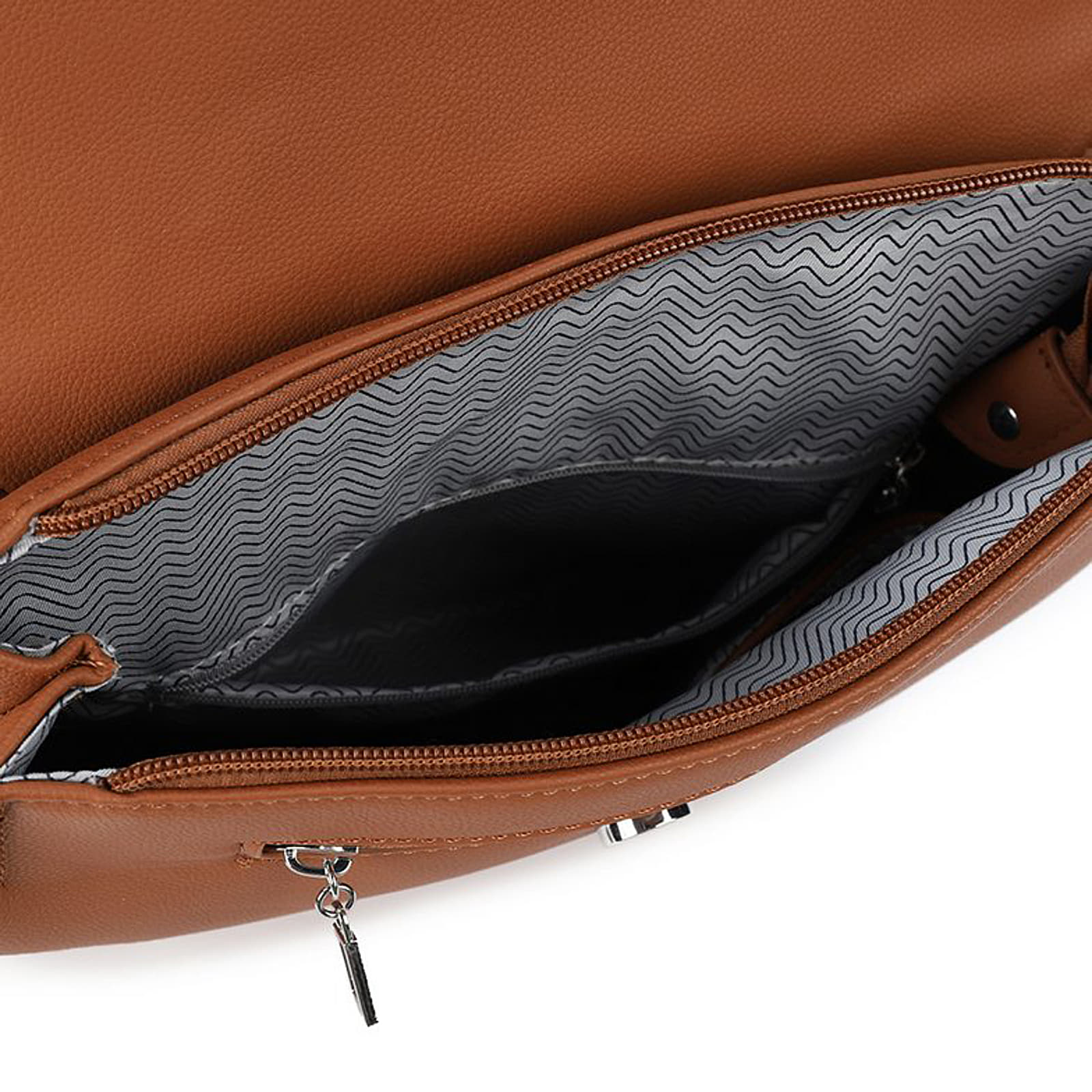 Mochilas Vuch Joanna Brown