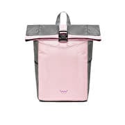 Vuch Sirius Pink/ Grey