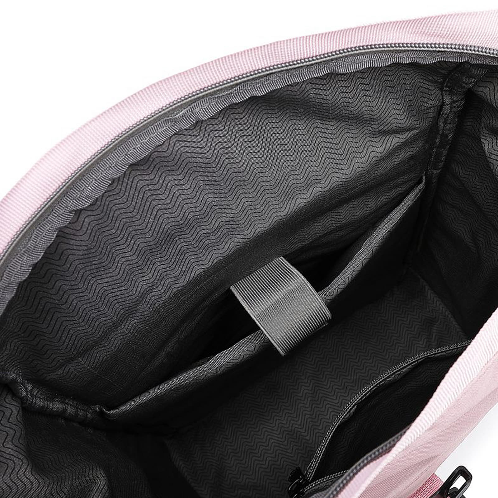 Seljakotid Vuch Sirius Pink/ Grey