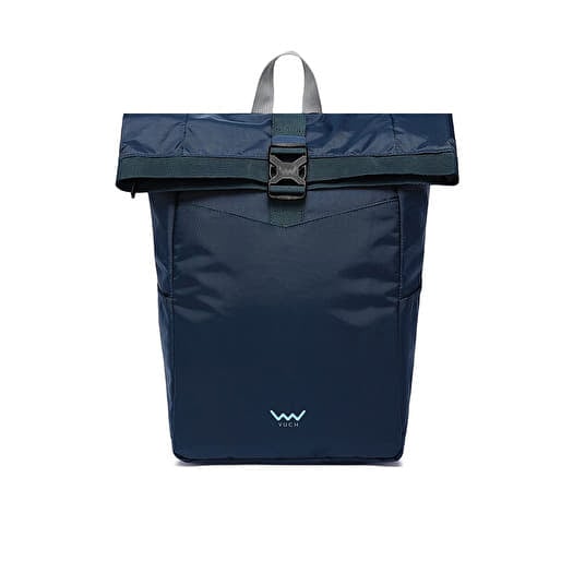 Раница Vuch Sirius Blue