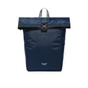 Vuch Sirius Blue