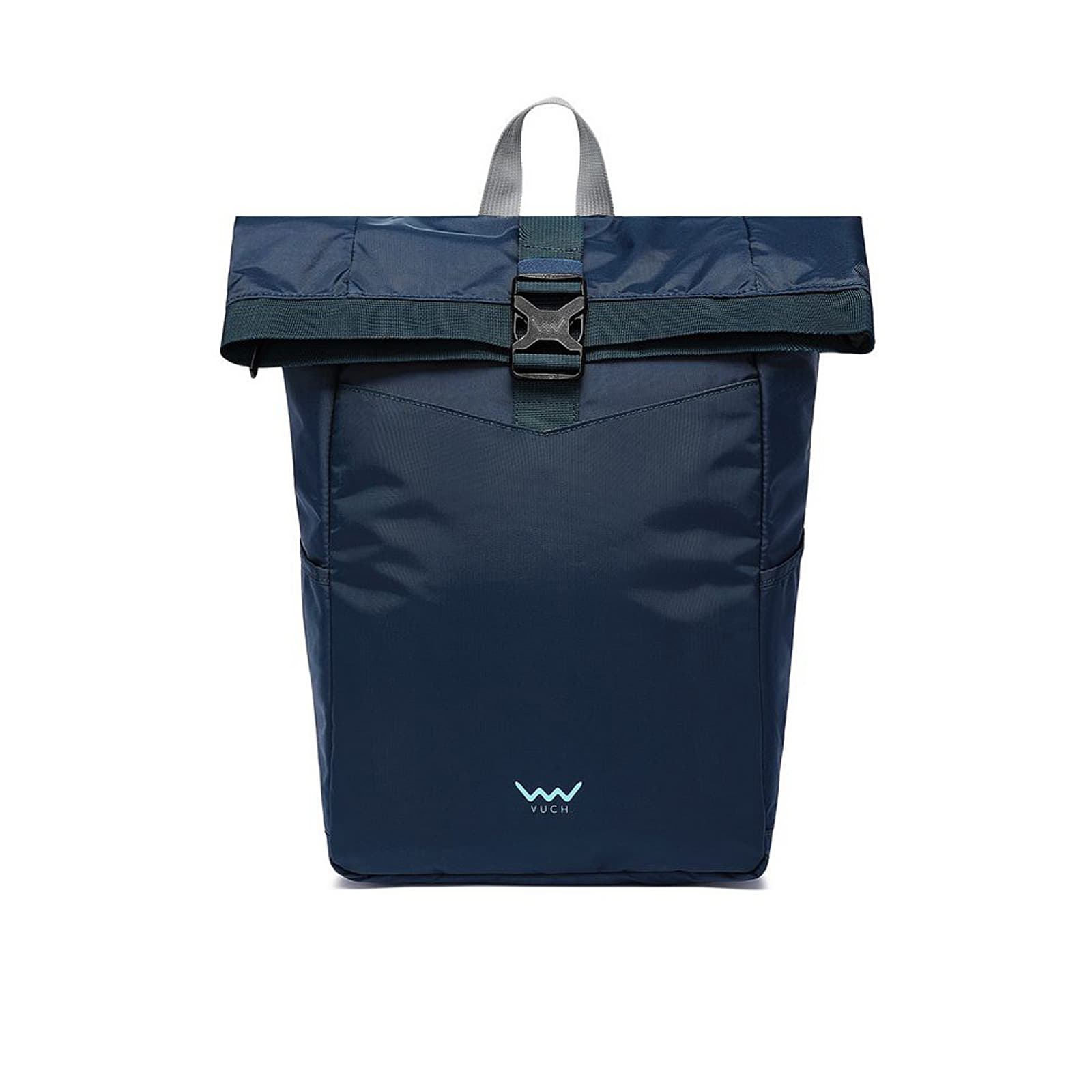 Seljakotid Vuch Sirius Blue
