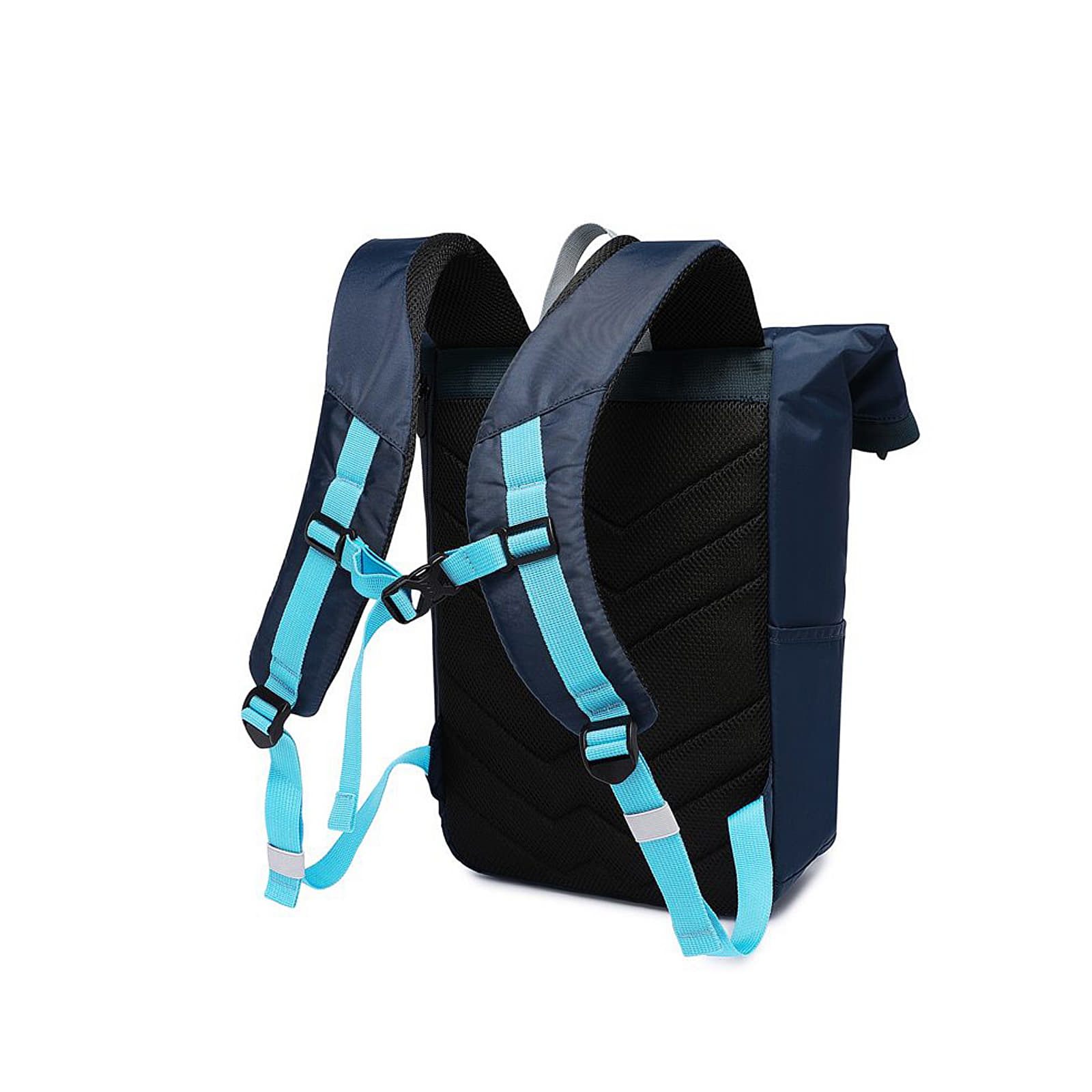 Seljakotid Vuch Sirius Blue