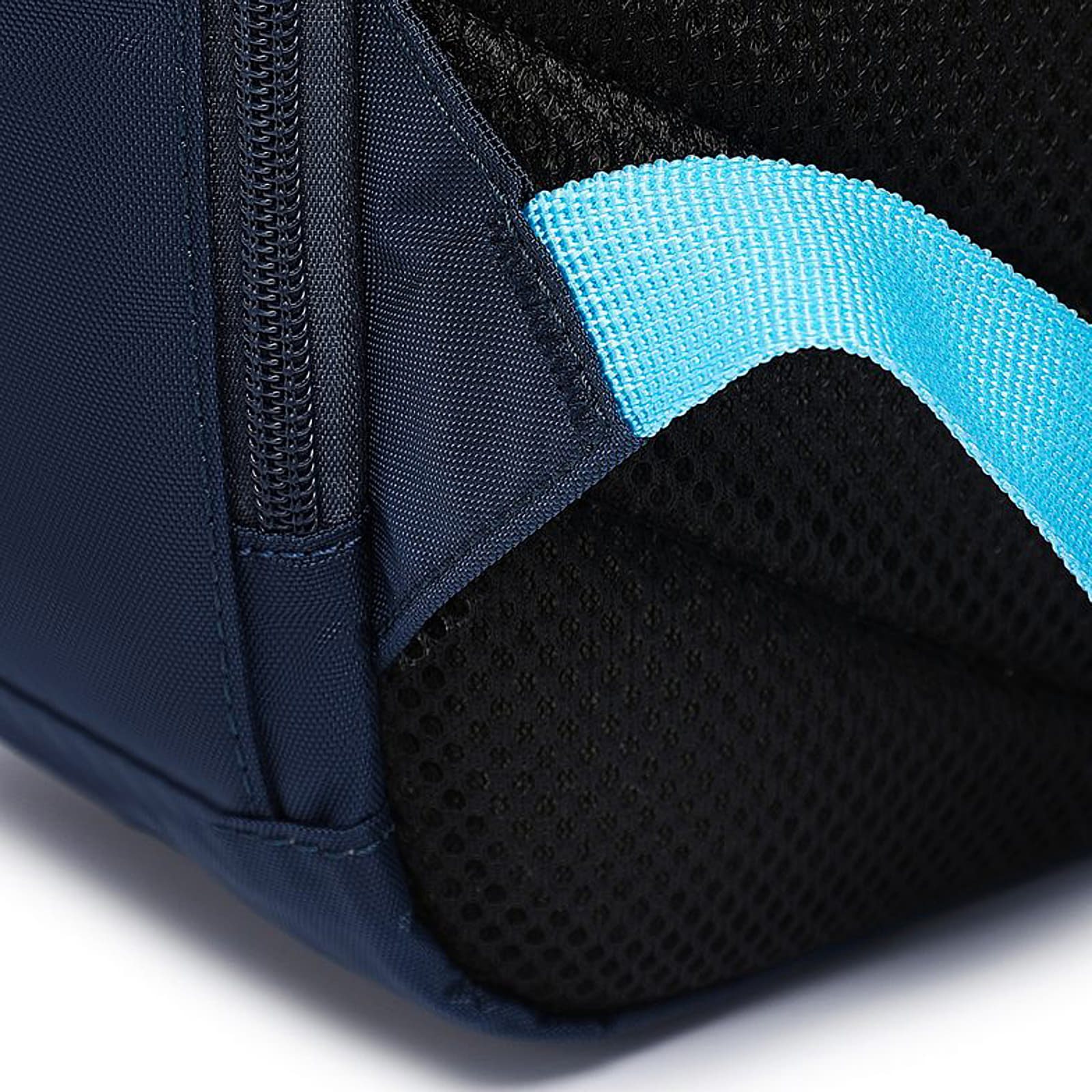 Seljakotid Vuch Sirius Blue