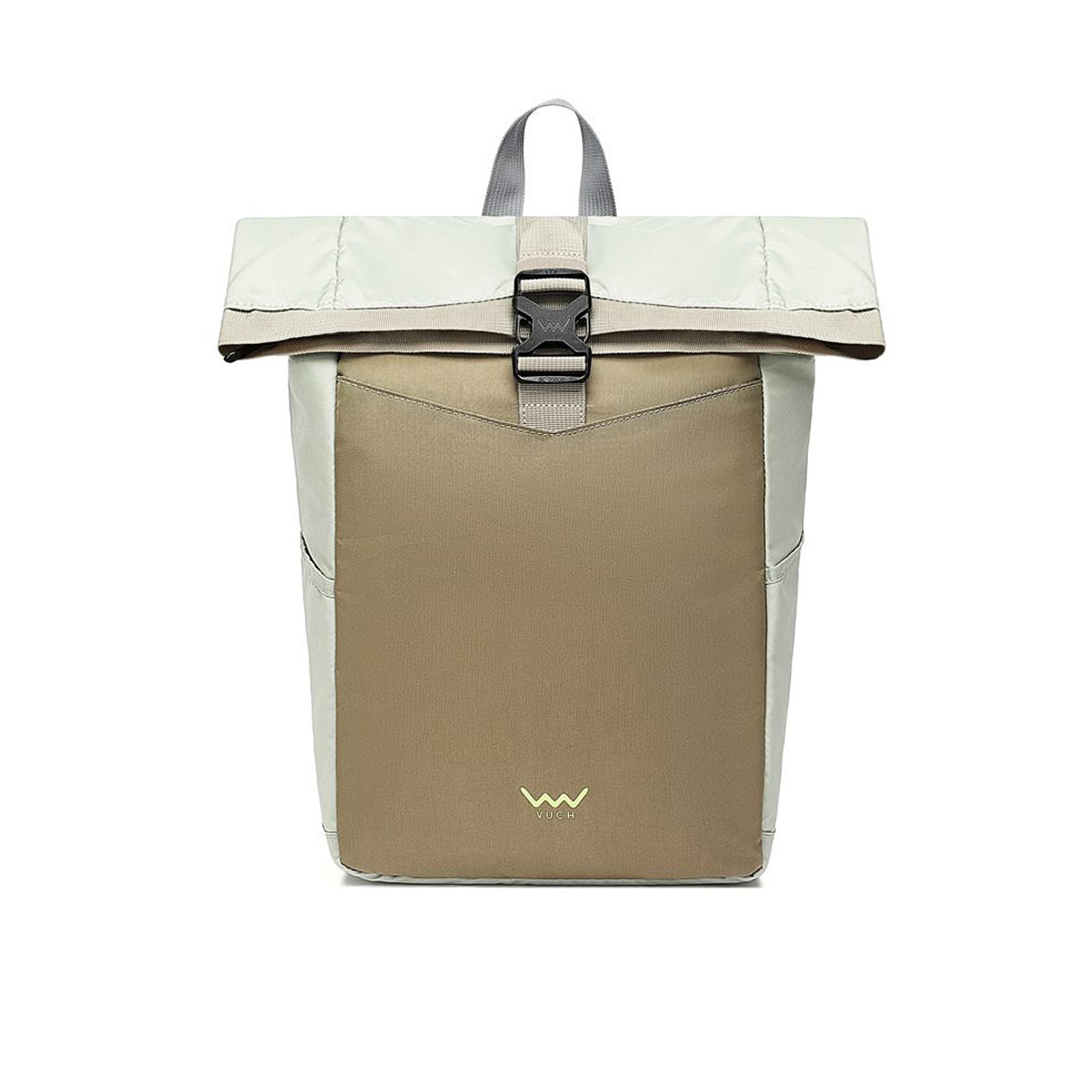 Rucsac Vuch Sirius Creme