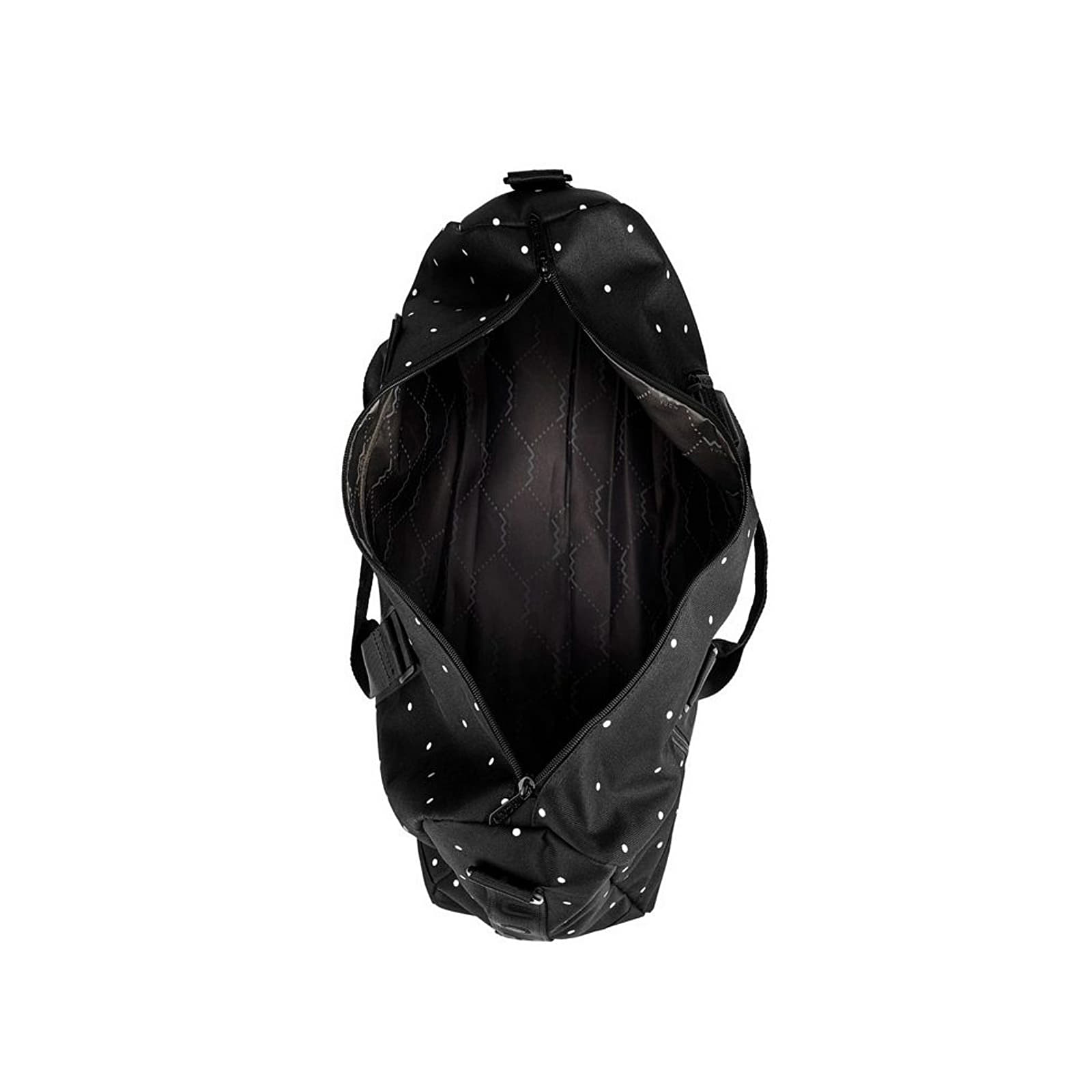 Mochilas Vuch Islana Black