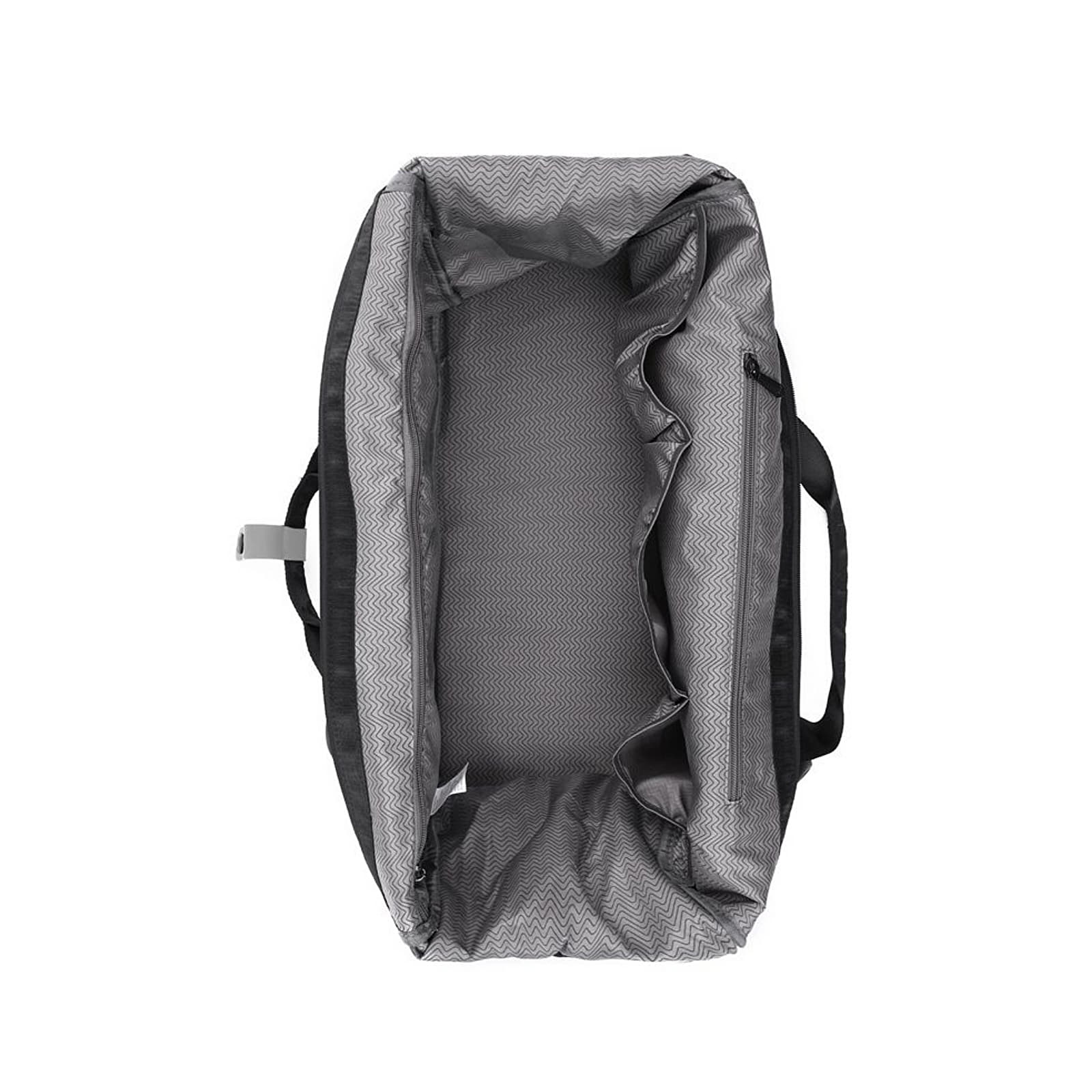 Seljakotid Vuch Fraya Grey