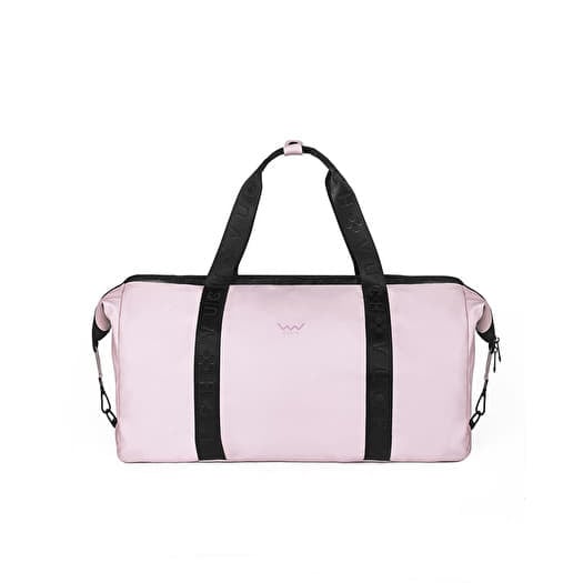 Ruksak Vuch Merry Pink