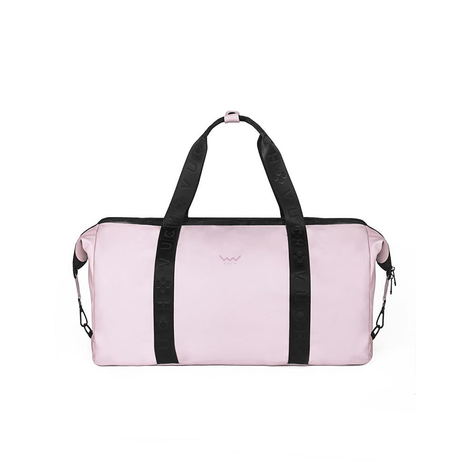 Seljakotid Vuch Merry Pink