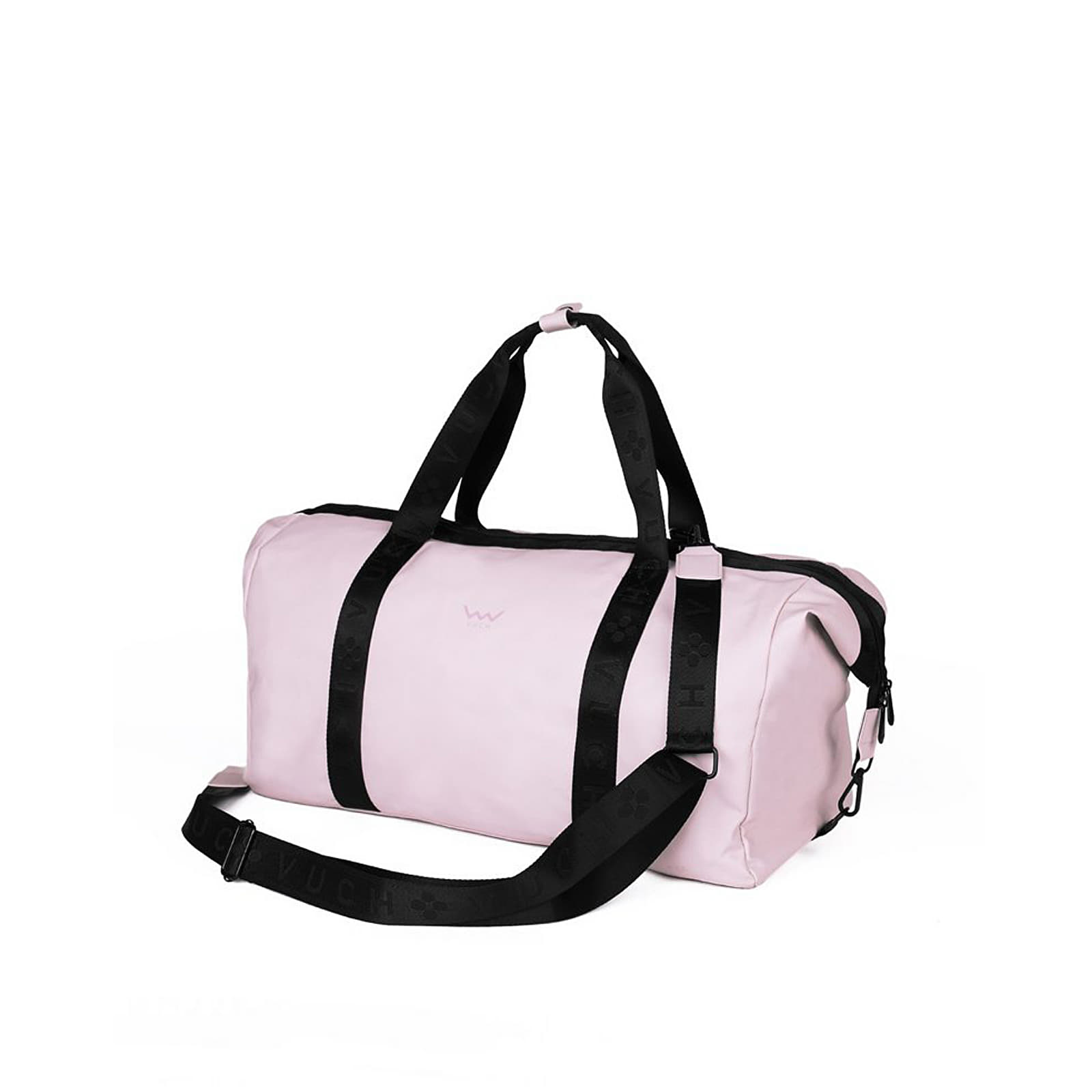 Seljakotid Vuch Merry Pink