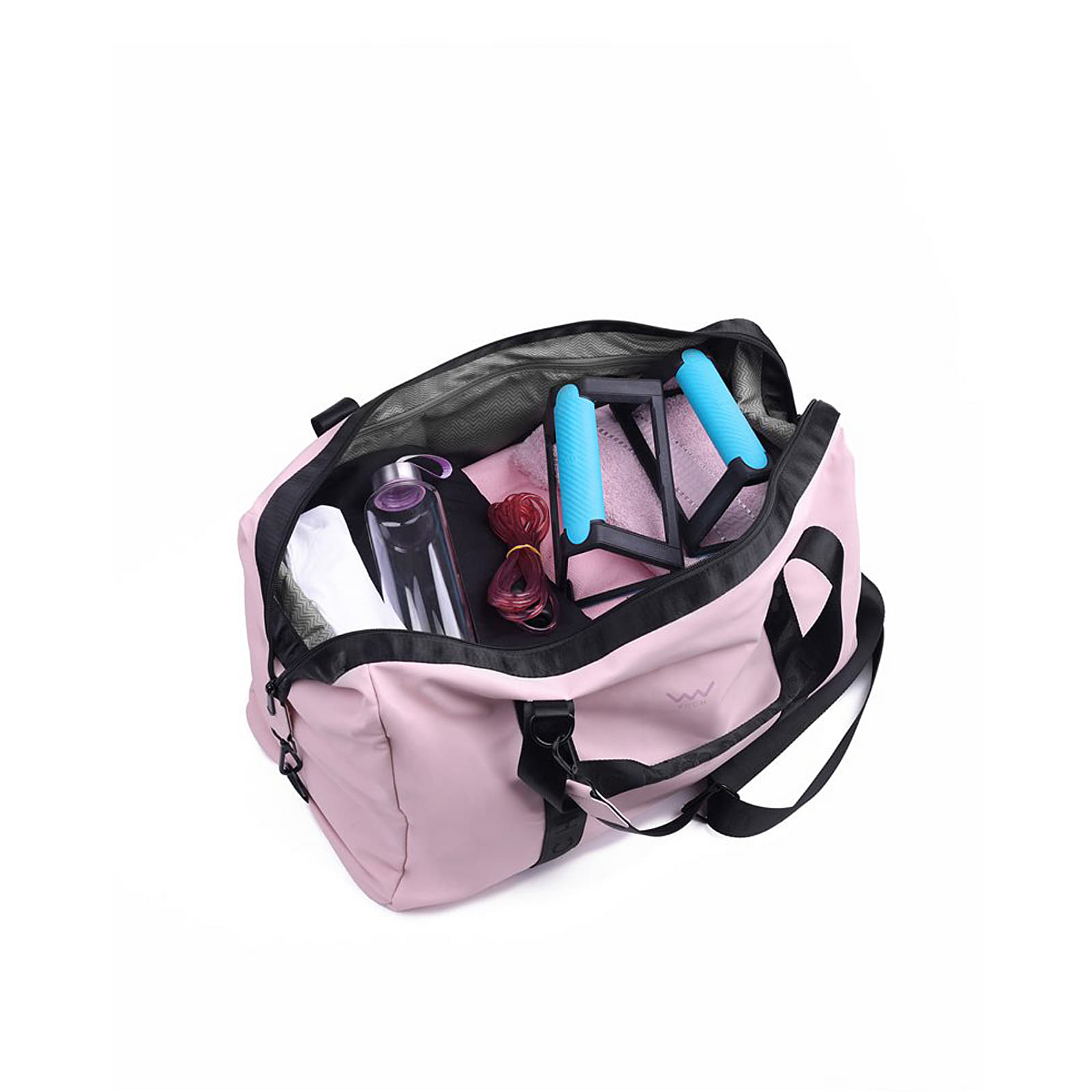 Seljakotid Vuch Merry Pink
