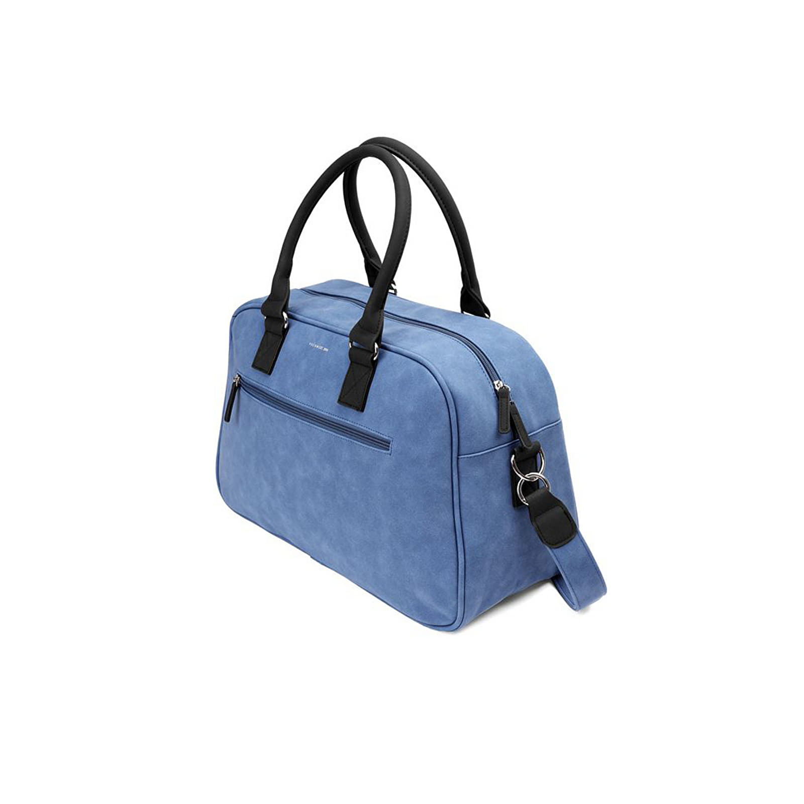 Seljakotid Vuch Sidsel Blue