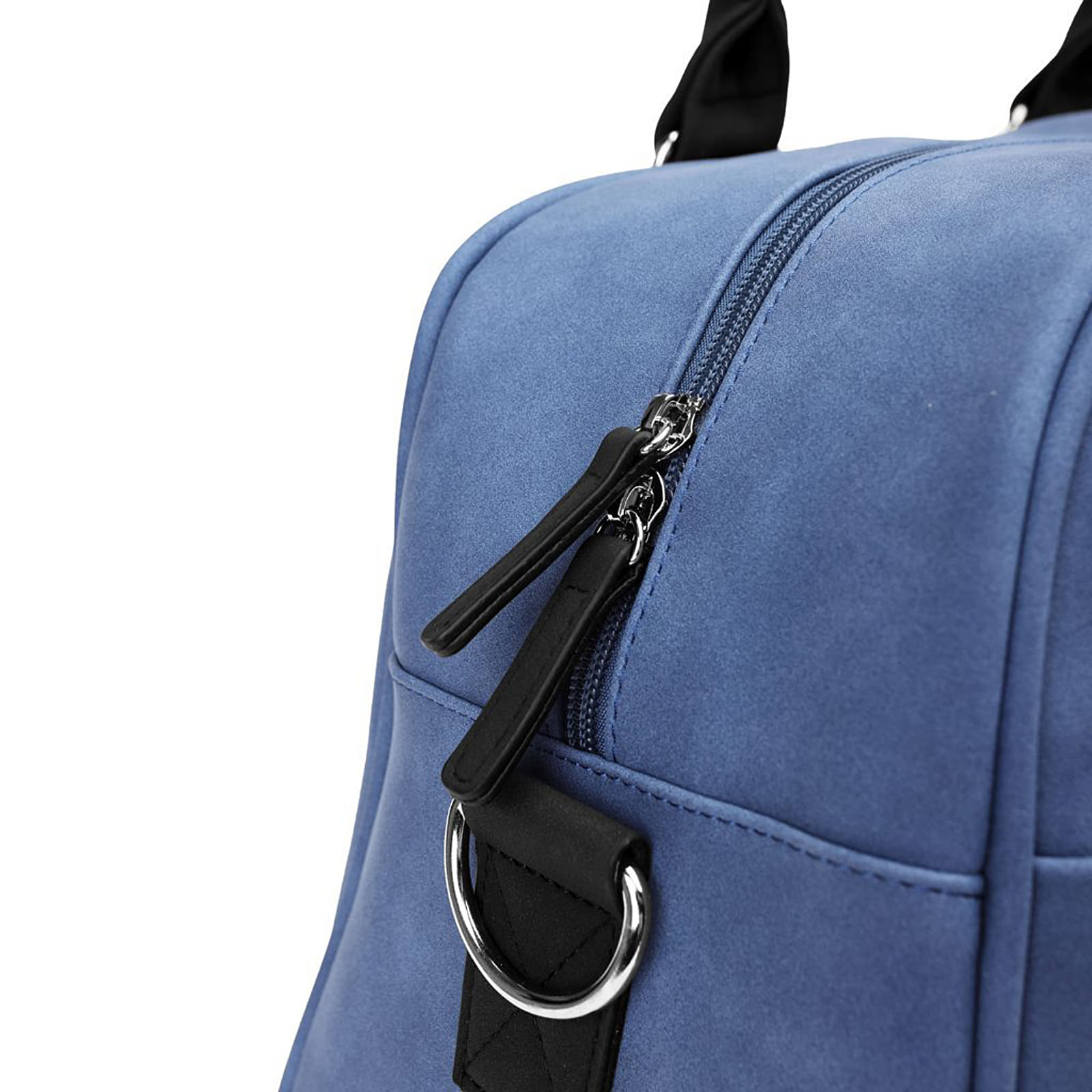 Seljakotid Vuch Sidsel Blue