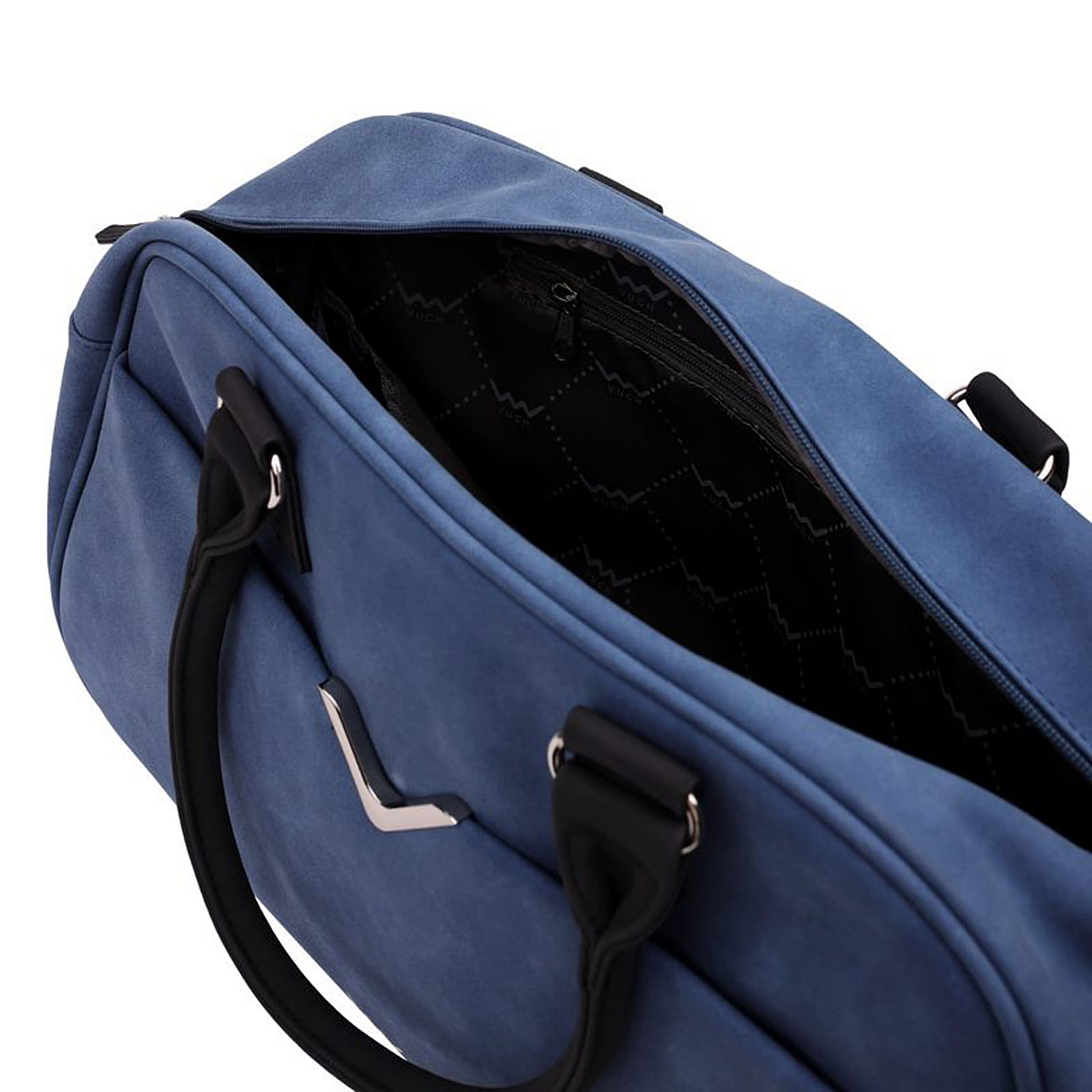 Seljakotid Vuch Sidsel Blue