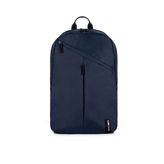 Rucksack Vuch Nashville Blue