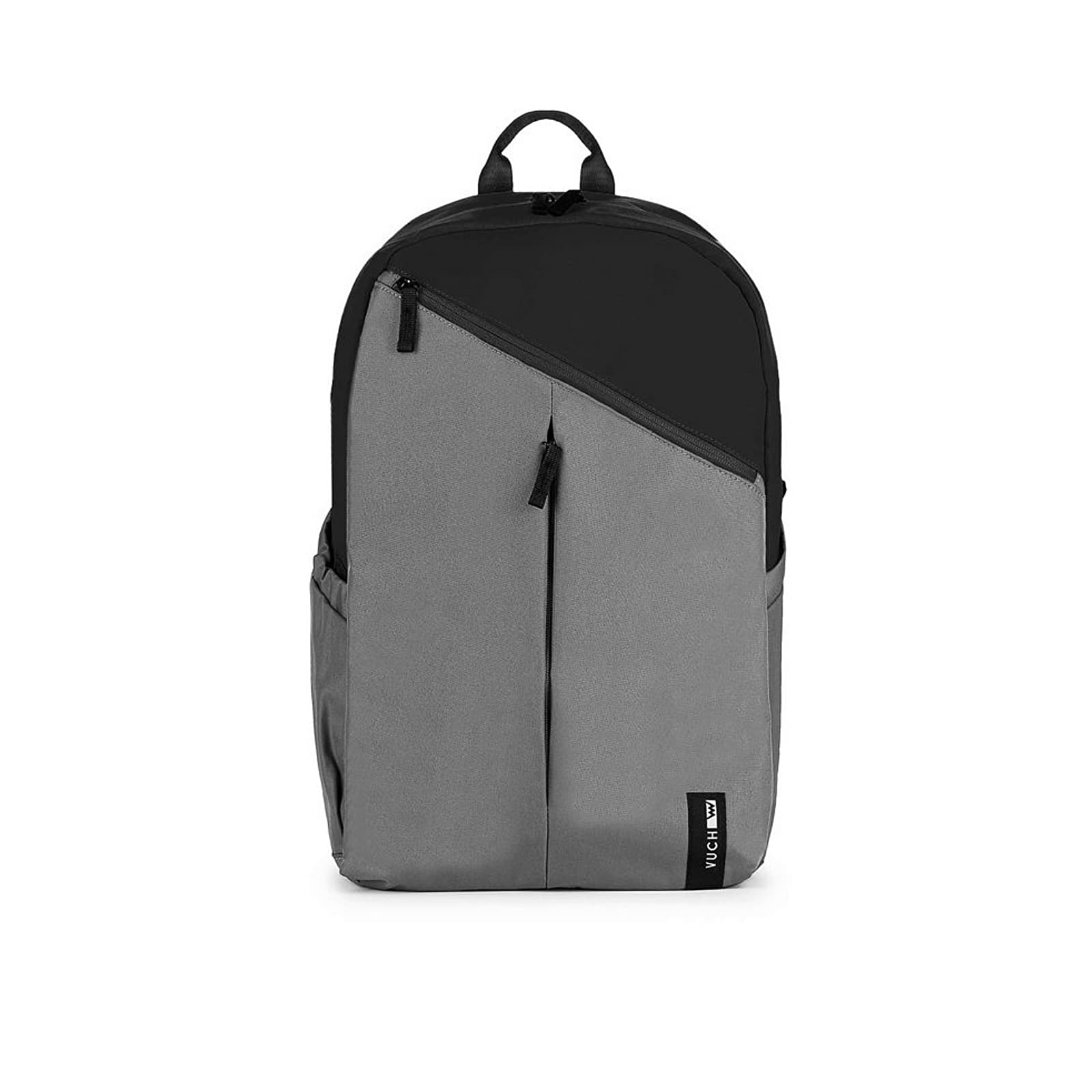 Seljakotid Vuch Dallas Grey