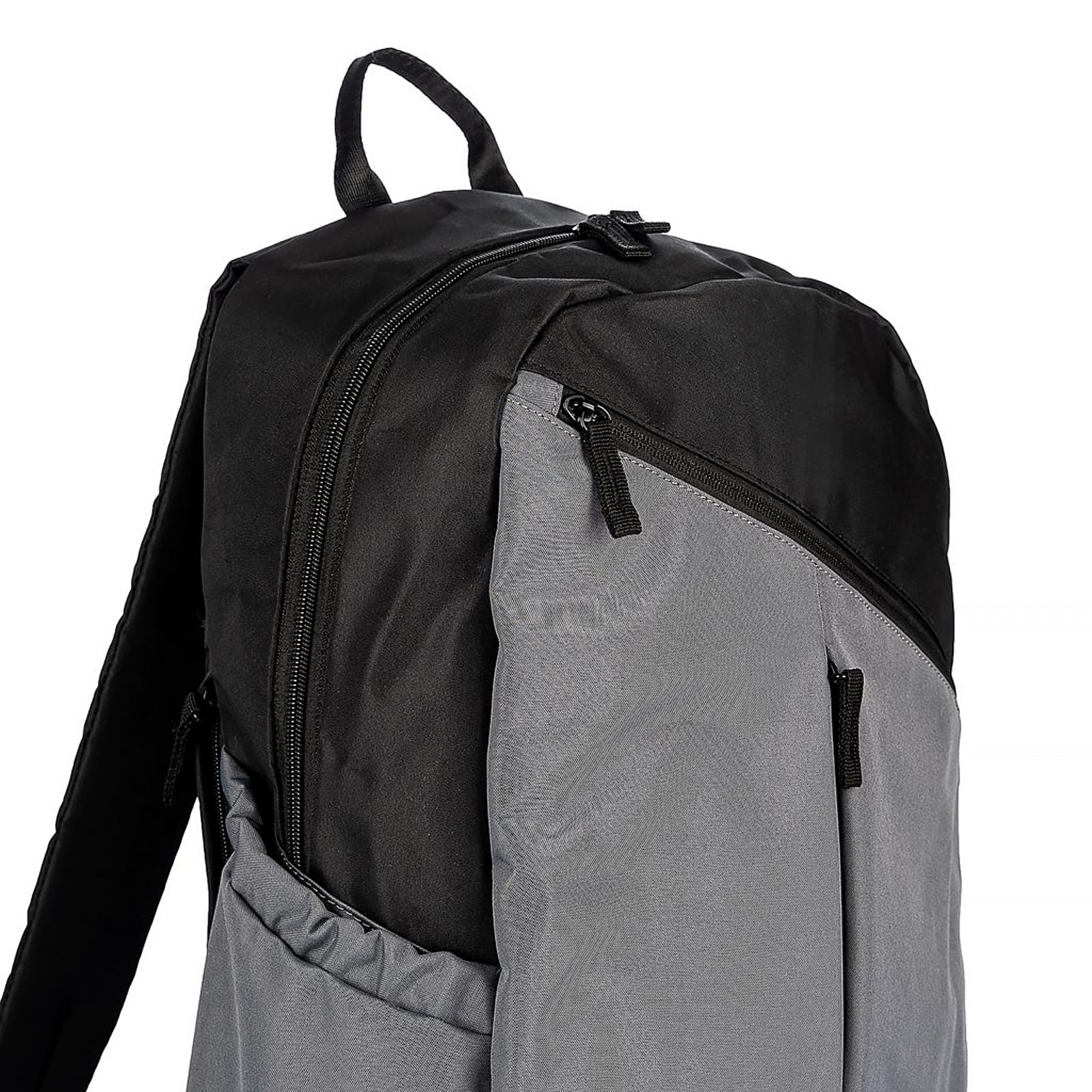 Seljakotid Vuch Dallas Grey